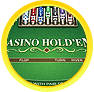 Click to Play Free Casino Holdem Now!